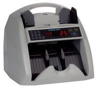 ������� �������  D�RS 600