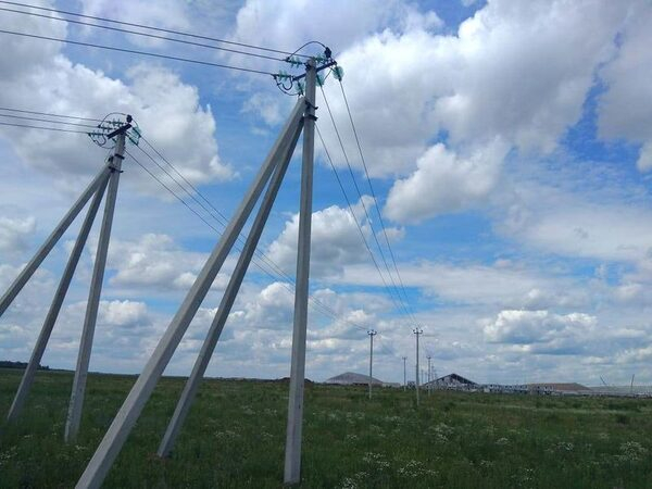 �������� ����� � ��������� ������������ ��������� ���������� ����� ������� ����� ���