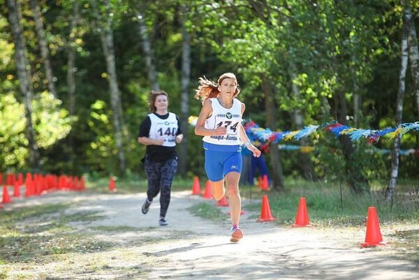 ���������� ������������ ����� � ����� ����������� ���������� ������������ ��� �� ������ ��������