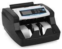 ������� ������� DORS CT1040 Series