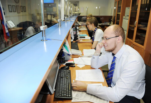 ����� 52 ����� ������� ������� ����� ������������ ������������ ���������