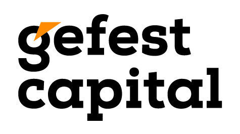 ������� ������� ������������ � ������ ������������ ��� �������� �������� ������