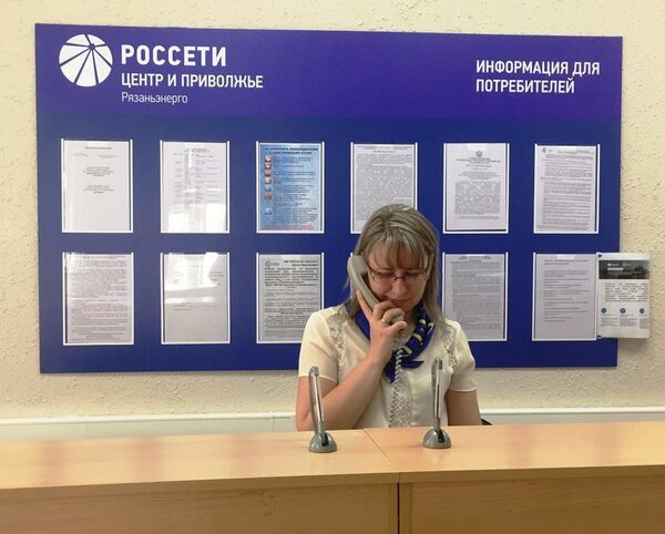 ���������� ����������� ��������� � ����� ������������ ������������ ������������ �������� � ������ ���