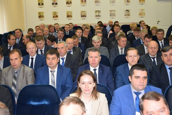 � �������������� ��������� ����� ���������������� ������������ �� ������ ���������  2019 ����