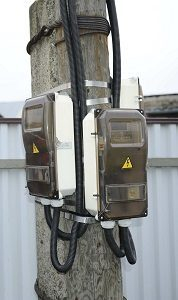 1238 ������� ��������� ��������� ���������� ���������� � ������������ ������