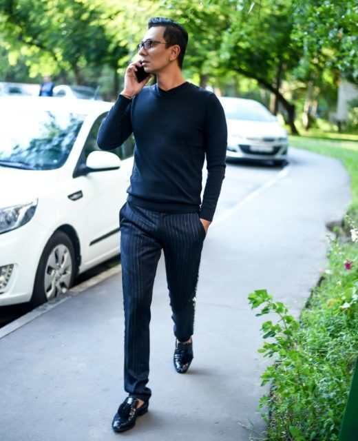       street-style  -  