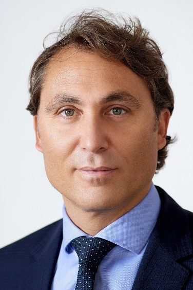 ������� ������ �������� ����������� ���������� Legrand ������ � ���