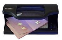 �������� ������� PRO CL-16 LED