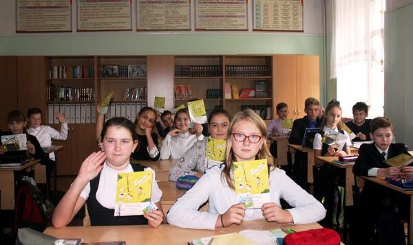 � ������� �������� ���� ������������ ���������� �����  ������������������ ��� ����������