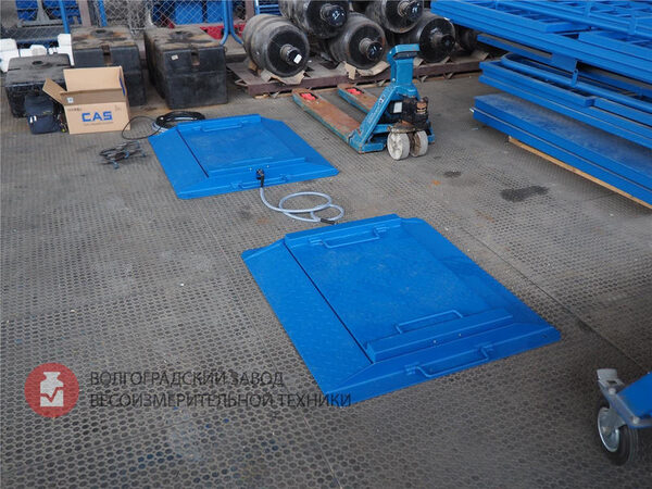 ������������� ���� ������ �� ���� ����� � ��������� ������� ��������� ����������