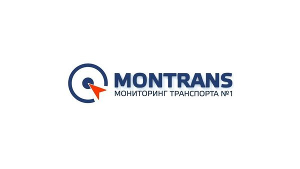 �������� ������ ������ ������������ ���������� �� 2023 ����