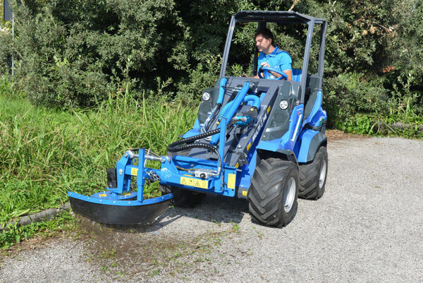 ����� ������������� ����-��������� MultiOne EZ 8