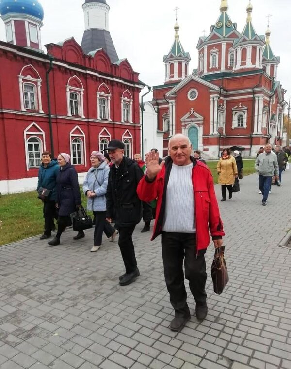 ���������� �������� ����� � ��������� ������������ ���������� ��������� ���������� � ���� �������� ��������