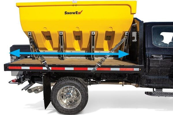 Helixx - ������������ SnowEx