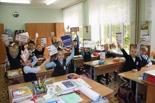 ���������� �������� ���� ����� ���������������� � �������������������