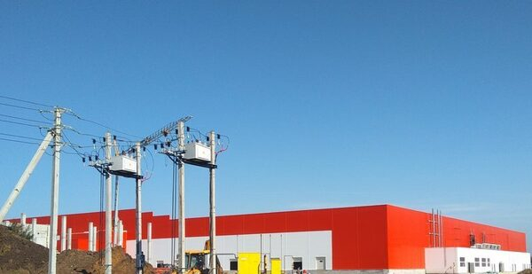 ������������ �������� ��������������� ������������� ������������������ �������������� ������ � ���������� ������