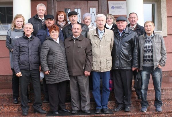 � �������� ���������� ��������� ������� � ���� �������� ��������