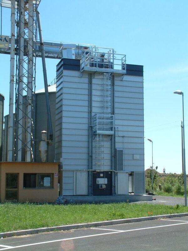 ������������ Strahl � 5 ��������� ������