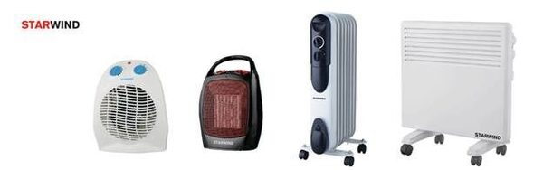    :    ,     STARWIND  SHV