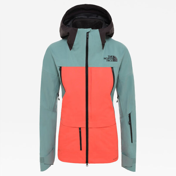      : The North Face    FUTURELIGHT