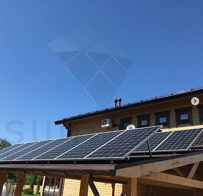 ���������� ��������� ������