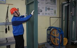 ����� ���������� ����������� ���������� ������ ���������������� ��������