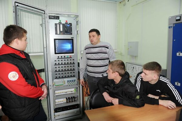 ���������� ��������� ����������� �������� �������� ��������� ��������� ������������� �����������������