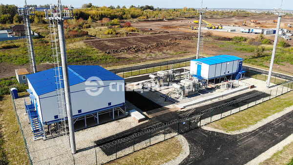 ������� � ������������ ��������� ���������� ������ ��������������� ����� �Haier�