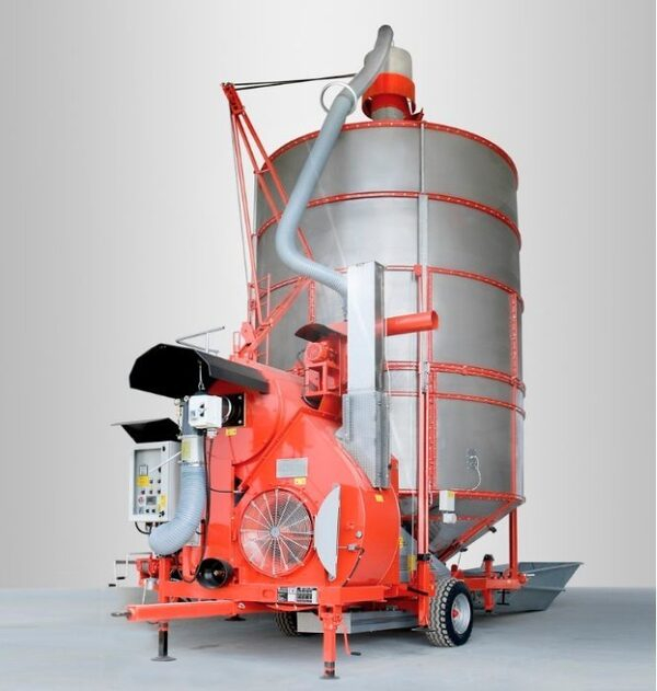 ��������� ������������ ������� �������