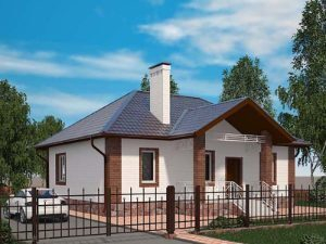 ������������ ���������� ���������������� ������ ����������� �������