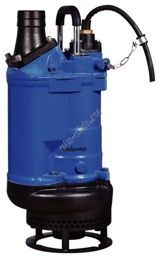 �������� �������������� ��������� ����������� ��������� ������������