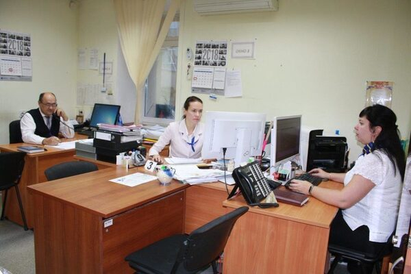 ����� 14 ����� ��������� ��������� � �������� ����� � ��������� �������� � ������ ����