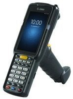 ��������� ��������� ZEBRA MC3300