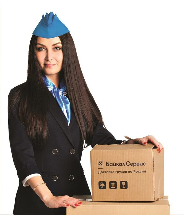 ������-������ ������ ����������� ������������ ������