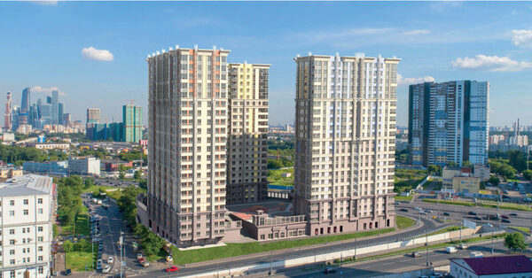 TEKTA GROUP:      Big Time