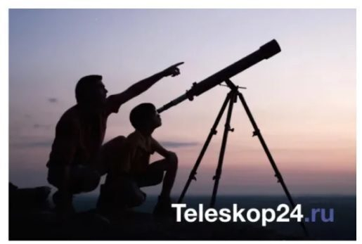 �������� ���������� ��� ����������