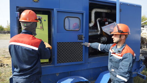 ���������� �������� ����� ������������ ���������� ��������� ����������� ��������������� �������� �������