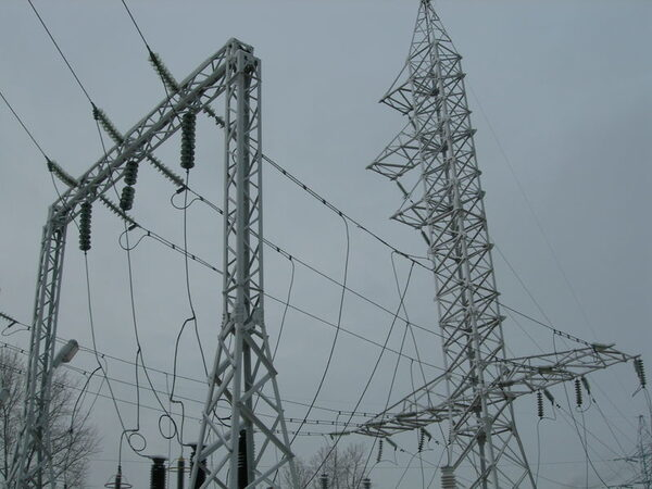 ���������� �������� ���������� � ����� ���������� ���������� � ����� � ���������������� ��������� ���������