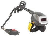 ������-������ ZEBRA RS4000