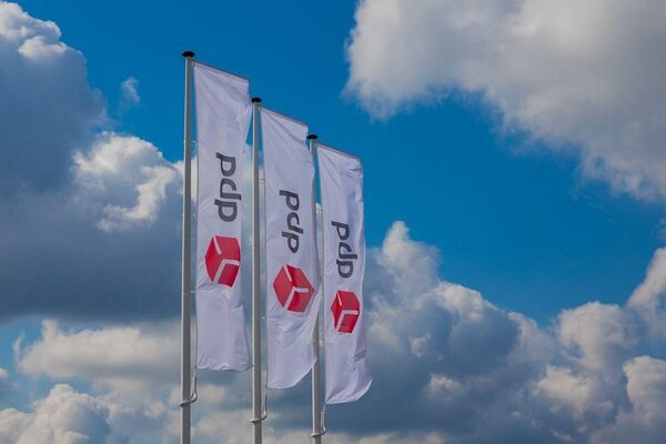 DPD   -2019