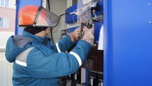 �� �����! ���������������� ������� ����� ��������������  ������������, ��� �� ���� �� ����