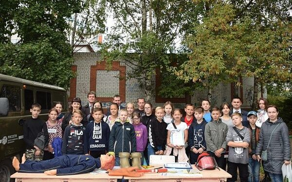 ����� ���� ����� ���������� ����� �� �������� ������ �������������������