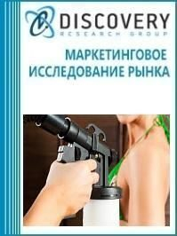 ������ ����� ������� ������� ������� � ������