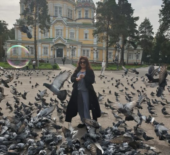 ������� ����������� ������ ����� ������ � ������ ����-���