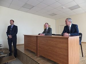 � �������� ����� � ��������� ������������ ��������� ����� ������������� ������� ������������� �����