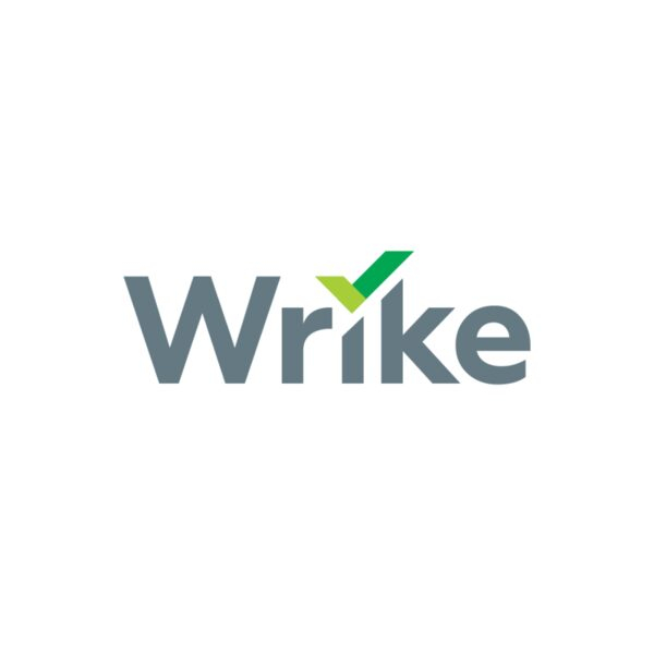 Wrike      