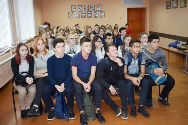 �������������� �������� ����������