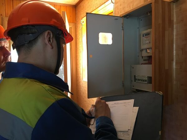 �� 9 ������� 2019 ���� �������� �������� � ��������� ����� 14 ��� ������