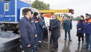 ������������ ������� ������� � ���������� �������