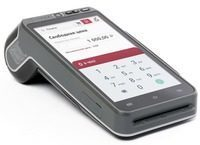 ��������� ������-����� �����-����-�